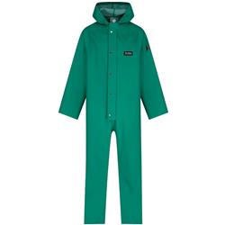 Chemie overalls FR-AST-CHEM